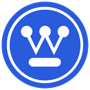Westinghouse